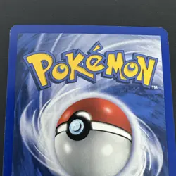 Recycle Energy 105/111 Rare Neo Genesis Pokemon TCG Regular 2000 WOTC LP - Image 3