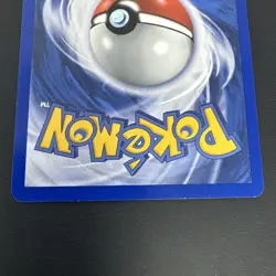 Recycle Energy 105/111 Rare Neo Genesis Pokemon TCG Regular 2000 WOTC LP - Image 4