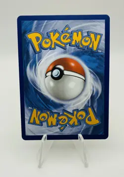 Pokemon Perfect Order Meowth EX Special Illustration Rare 121/088 ⭐ - Image 2
