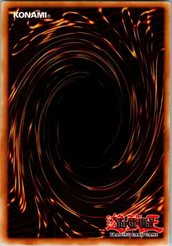 Yugioh Blue-Eyes White Dragon YSKR-EN001 1st Edition Ultimate Rare NM - Image 2