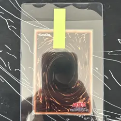 Yu-Gi-Oh Verbotener Tropfen Ultimate Rare RC04-JP065 OCG Forbidden Droplet - Image 2