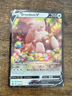 Pokemon TCG Crown Zenith Cards - Choose Your Full Art Card! - Image 1