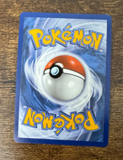 Pokemon TCG Crown Zenith Cards - Choose Your Full Art Card! - Image 2