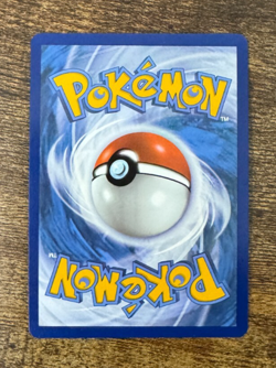 Pokemon TCG Crown Zenith Cards - Choose Your Full Art Card! - Image 5