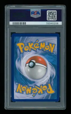 2018 POKEMON S&M Champions Festival World 18 SM148 STAFF Promo PSA 9 MINT Rare - Image 2