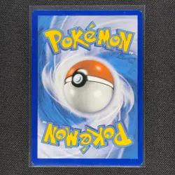 Coalossal - SWSH054 - Cosmos Holo - Black Star Promo - Pokemon Card - NM/M - Image 2