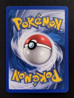 (EX-NM) Farfetch'd 107/106 2005 EX Emerald Holo Secret Rare Pokemon Card - Image 2