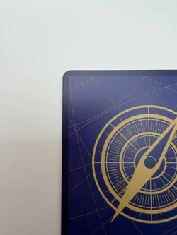 Tony Tony Chopper ST29-007 Foil One Piece Card Game Egghead NM - Image 4