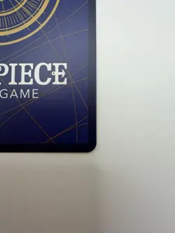 Tony Tony Chopper ST29-007 Foil One Piece Card Game Egghead NM - Image 5