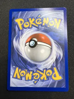 Pokemon Card XY Evolutions Hitmonchan Holo Rare 62/108 TCG 2016 - Image 2