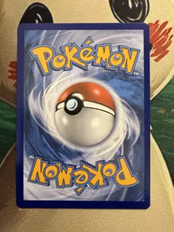 Pokemon TCG Special Delivery Charizard Promo Card SWSH075 Holo Pokemon Centre - Image 2