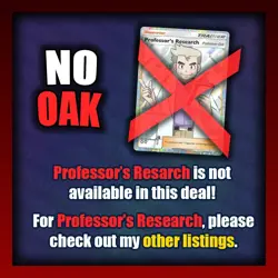 ✅Pokemon TCG Pocket - Choose Any Card - English - Fast Trade Service - Image 2