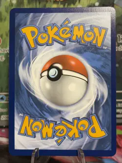 Victini 208 Sv: Scarlet & Violet Promo Cards Holo - Image 2