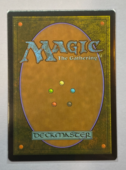 MTG - Ikoria: Lair of Behemoths - Luminous Broodmoth - Extended Art - NM - Image 2