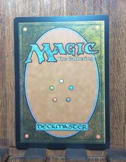 MTG🌳 Kogla, the Titan Ape (FOIL Extended Art) Ikoria: Lair of Behemoths ❤💕 - Image 4
