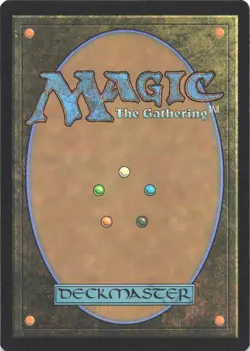 Island - Secret Lair Dandan - 2146 - NM Foil - Image 3
