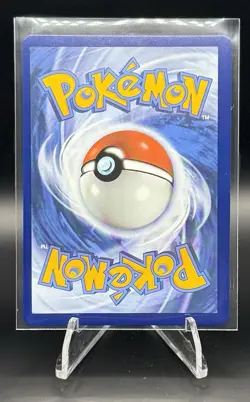 Pokemon TCG Rayquaza VMAX Ultra Rare Holo Card TG20/TG30 Near Mint Condition - Image 2