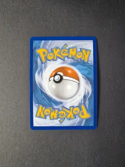 068/172 Mimikyu V Brilliant Stars Sword & Shield Pokemon Trading Card Game TCG - Image 2