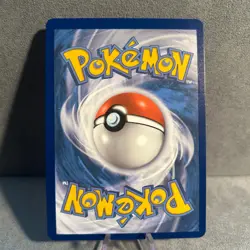 Simisear V 027/172 Holo Brilliant Stars Pokemon NM - Image 2