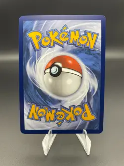 Maximum Belt 117/131 - Prismatic Evolutions - Ace Spec - NM - Pokemon TCG - Image 2