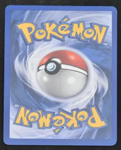 Dratini 26/102 Base Set Unlimited Near Mint Uncommon Pokemon - Image 3