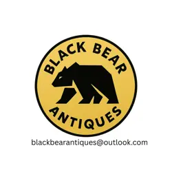 Dratini 26/102 Base Set Unlimited Near Mint Uncommon Pokemon - Image 4