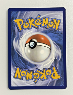 2024 Scarlet & Violet - Surging Sparks Alolan Dugtrio #208 Illustration Rare - Image 2
