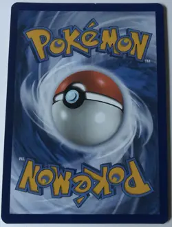 Pokemon - Pikachu - Sword & Shield Lost Origin Trainer - 2002 - TG05/TG30 - HOLO - Image 2