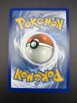 Pokemon Moltres & Zapdos & Articuno GX SM210 TAG TEAM Promo - Image 2