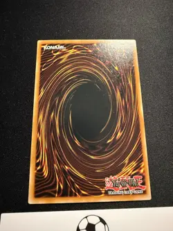 A Hero Lives - Quarter Century Secret Rare RA04-EN087 - YuGiOh - Image 4