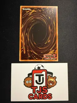 Black-Winged Dragon - Ghost Rare 1st Edition TSHD-EN040 - LP - YuGiOh - Image 3