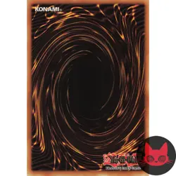 Yugioh Drillago IOC-026 Rare 1st Edition NM - Image 2