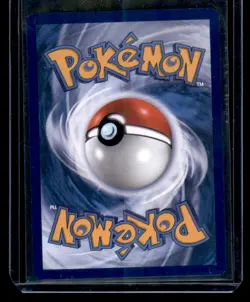 Teal Mask Ogerpon Holofoil Promo SV: Scarlet & Violet Promo Cards 123 NM - Image 2