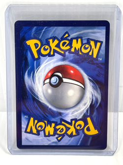 Mewtwo Pokemon Card XY Evolutions 2016 51/108 Non Holo Rare - Image 2