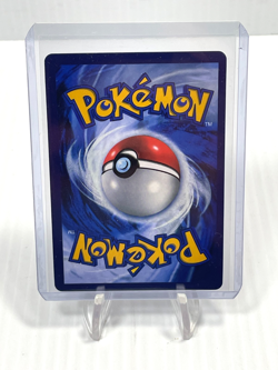 Mewtwo Pokemon Card XY Evolutions 2016 51/108 Non Holo Rare - Image 4