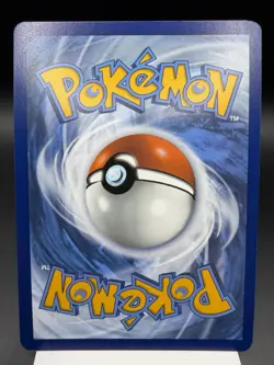 Pikachu ex 028/131 - Ultra Rare Holo - Prismatic Evolutions Pokemon Card NM - Image 2