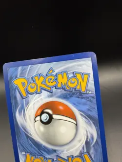 Pikachu ex 028/131 - Ultra Rare Holo - Prismatic Evolutions Pokemon Card NM - Image 3