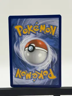 Jolteon #SWSH094 Sword & Shield - Holo Promo Pokemon Card - Image 2