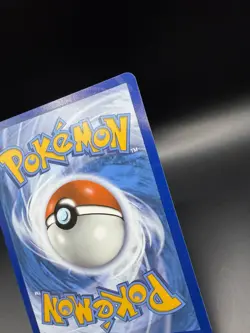 Zarude V 016/172 - Ultra Rare Holo - Brilliant Stars Pokemon Card NM - Image 3