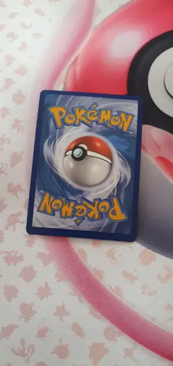 Pokemon VSTAR Shaymin Card 014/172 Brilliant Stars M/Nm Condition - Image 2