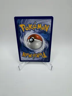 Charizard VSTAR SWSH262 SWSH: Sword & Shield Promo Cards Holo - Image 2