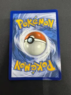 Charizard VSTAR SWSH262 SWSH: Sword & Shield Promo Cards Holo - Image 3