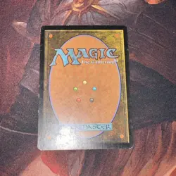 Bloodstained Mire X1 Mtg Onslaught Lp/Mp German - Image 2