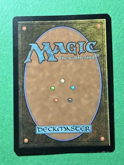 **Cabal Coffers** ~Torment~ MTG: Magic the Gathering Light Play (LP) - Image 5
