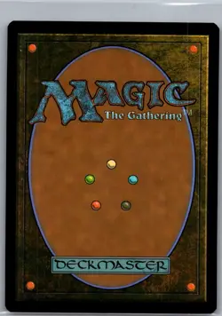 Kaya's Ghostform 094/264 The List Reprints - Magic The Gathering MTG - NM - Image 2