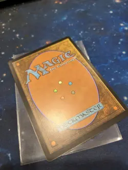 Green Sun's Zenith (Showcase) Special Guests Regular - Image 2