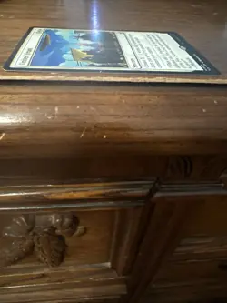 United Front - 0039 - Avatar: The Last Airbender TLA - MTG - NM/M Regular - Image 4