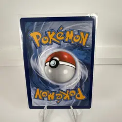 Pokemon Charizard VSTAR Sword & Shield Promo SWSH262 English - Image 2