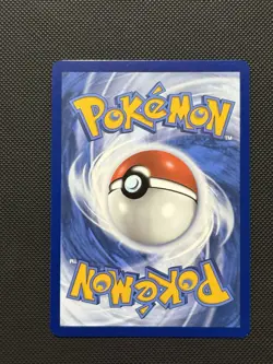 Pokemon ENGLISH - 151 - Protective Goggles - 164/165 - Reverse Holo - M/NM - Image 5