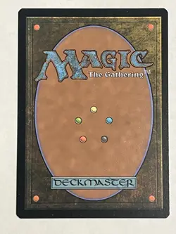 Lotus Field NM Core Set 2020 M20 MTG - Image 2